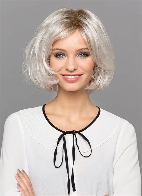 Women's Wigs .